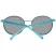 Pepe Jeans PJ 5122 C1