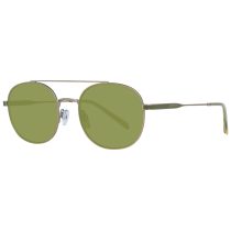 Pepe Jeans PJ 5179 C4