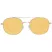 Pepe Jeans PJ 5179 C5
