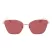 Pepe Jeans PJ 5189 C4
