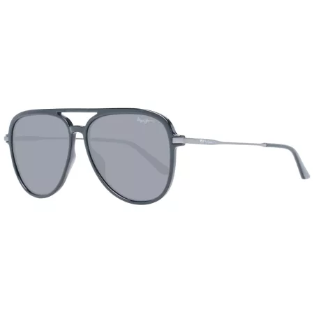 Pepe Jeans PJ 5194 001