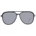 Pepe Jeans PJ 5194 001
