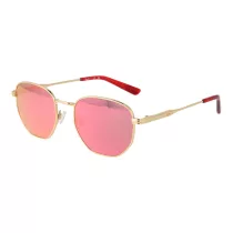 Pepe Jeans PJ 5195 456