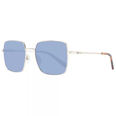 Pepe Jeans PJ 5198 400