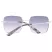 Pepe Jeans PJ 5198 871