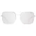 Pepe Jeans PJ 5198 898