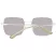 Pepe Jeans PJ 5198 898
