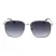 Pepe Jeans PJ 5200 821