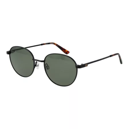 Pepe Jeans PJ 5210 002P