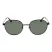 Pepe Jeans PJ 5210 002P