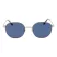 Pepe Jeans PJ 5210 456P