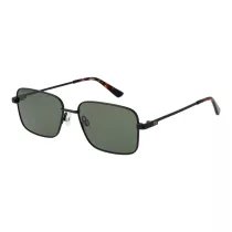 Pepe Jeans PJ 5211 002P