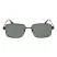 Pepe Jeans PJ 5211 002P