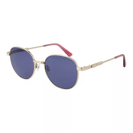 Pepe Jeans PJ 5213 402