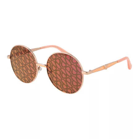 Pepe Jeans PJ 5214 401