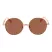 Pepe Jeans PJ 5214 401