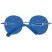 Pepe Jeans PJ 5214 402