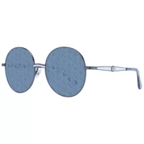 Pepe Jeans PJ 5214 900