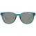 Pepe Jeans PJ 7258 C3