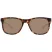 Pepe Jeans PJ 7260 C2