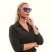 Pepe Jeans PJ 7322 C4