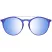 Pepe Jeans PJ 7322 C4