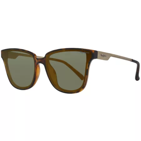 Pepe Jeans PJ 7354 C2