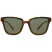 Pepe Jeans PJ 7354 C2