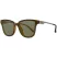 Pepe Jeans PJ 7354 C2