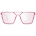Pepe Jeans PJ 7377 C5