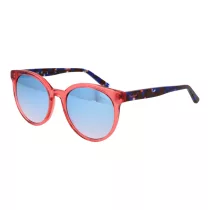 Pepe Jeans PJ 7400 411