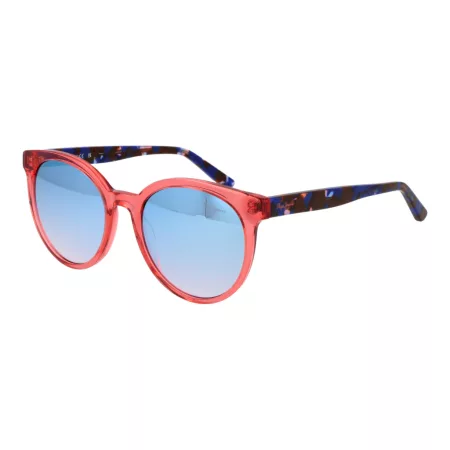 Pepe Jeans PJ 7400 411