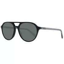 Pepe Jeans PJ 7402 009