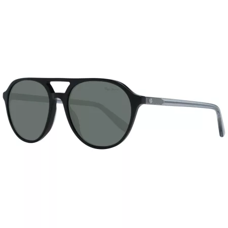 Pepe Jeans PJ 7402 009
