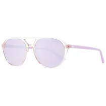 Pepe Jeans PJ 7402 359