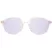 Pepe Jeans PJ 7402 359