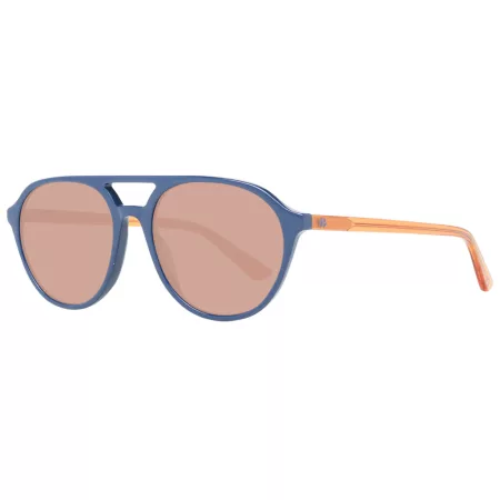 Pepe Jeans PJ 7402 682