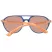 Pepe Jeans PJ 7402 682