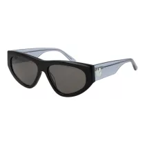 Pepe Jeans PJ 7403 009