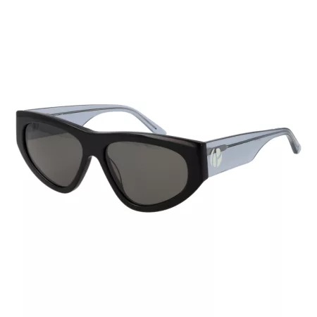 Pepe Jeans PJ 7403 009