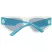 Pepe Jeans PJ 7403 598