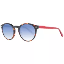 Pepe Jeans PJ 7404 106