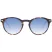 Pepe Jeans PJ 7404 106