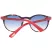 Pepe Jeans PJ 7404 106