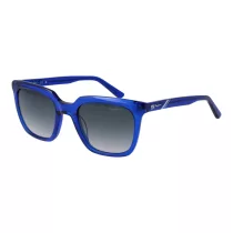 Pepe Jeans PJ 7408 613
