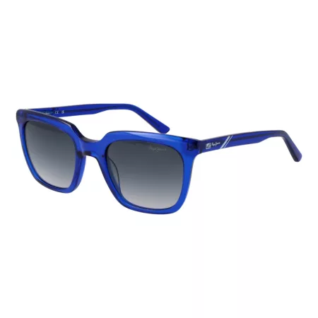 Pepe Jeans PJ 7408 613