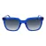 Pepe Jeans PJ 7408 613