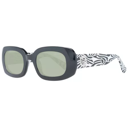 Pepe Jeans PJ 7410 075P