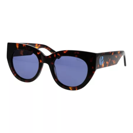Pepe Jeans PJ 7423 106