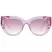 Pepe Jeans PJ 7423 296